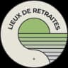 Lieux de Retraites